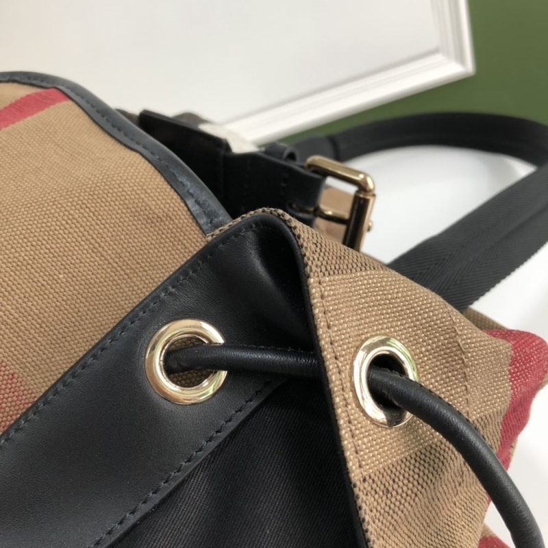 Bv*b*rry backpacks
